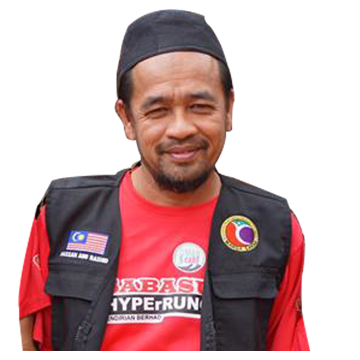 Cg Hassan Abd Rashid